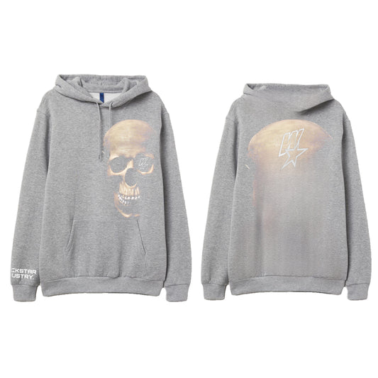 FADED OMNI HEAD PULL OVER